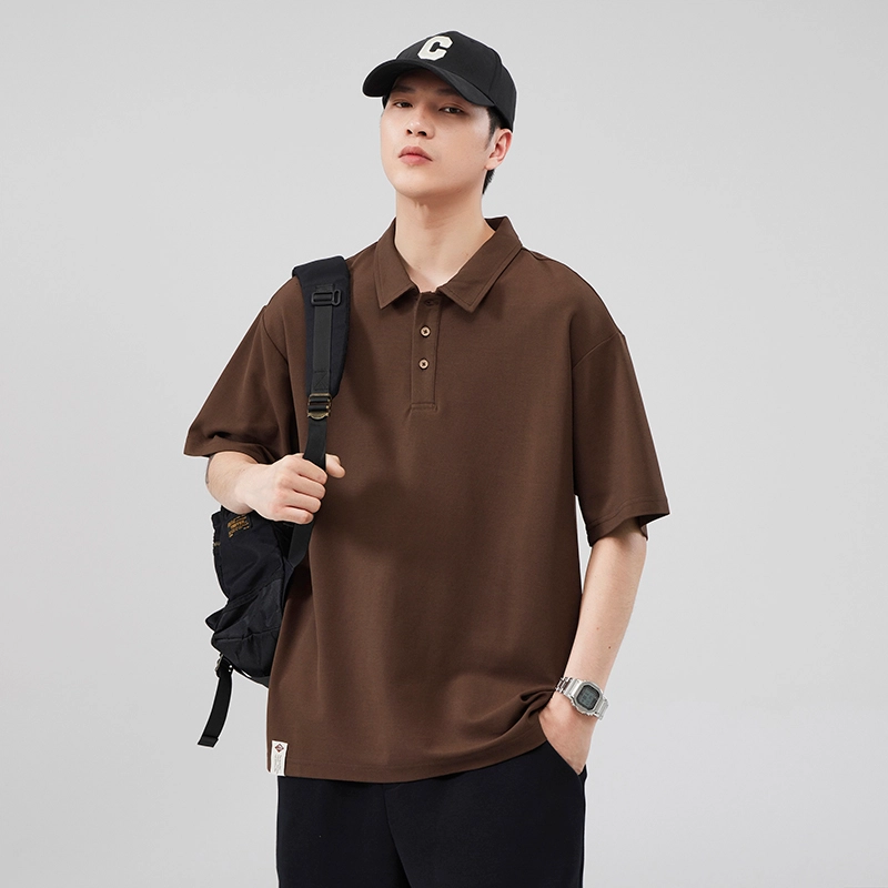 EPTISON Polo