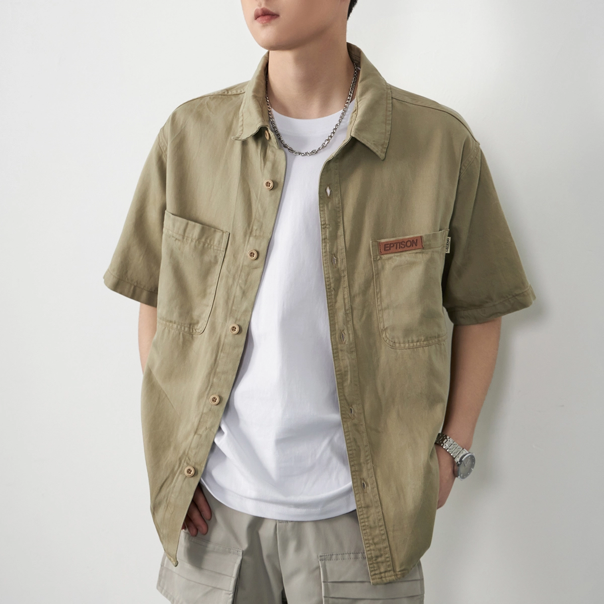 EPTISON Clean Fit
