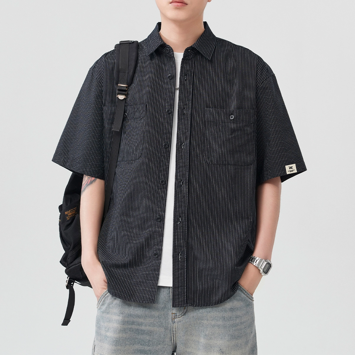 EPTISON Clean Fit