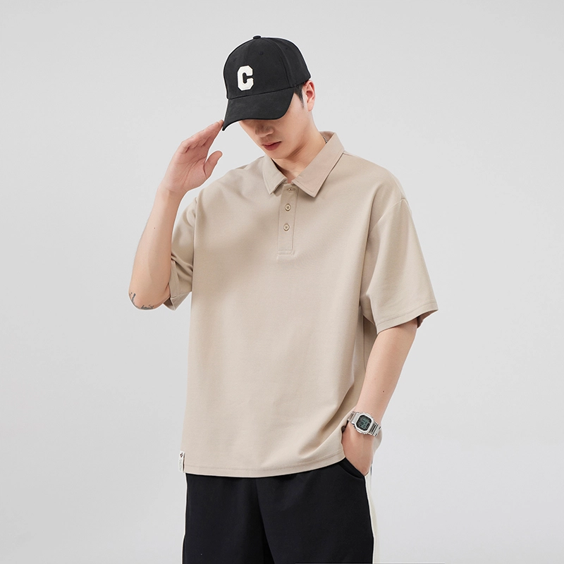 EPTISON Polo