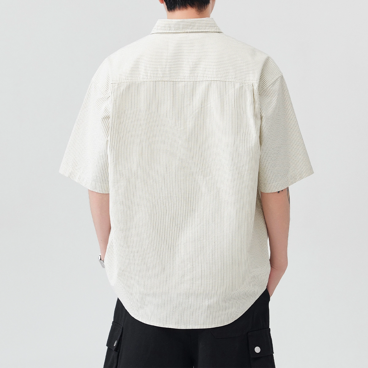 EPTISON Clean Fit