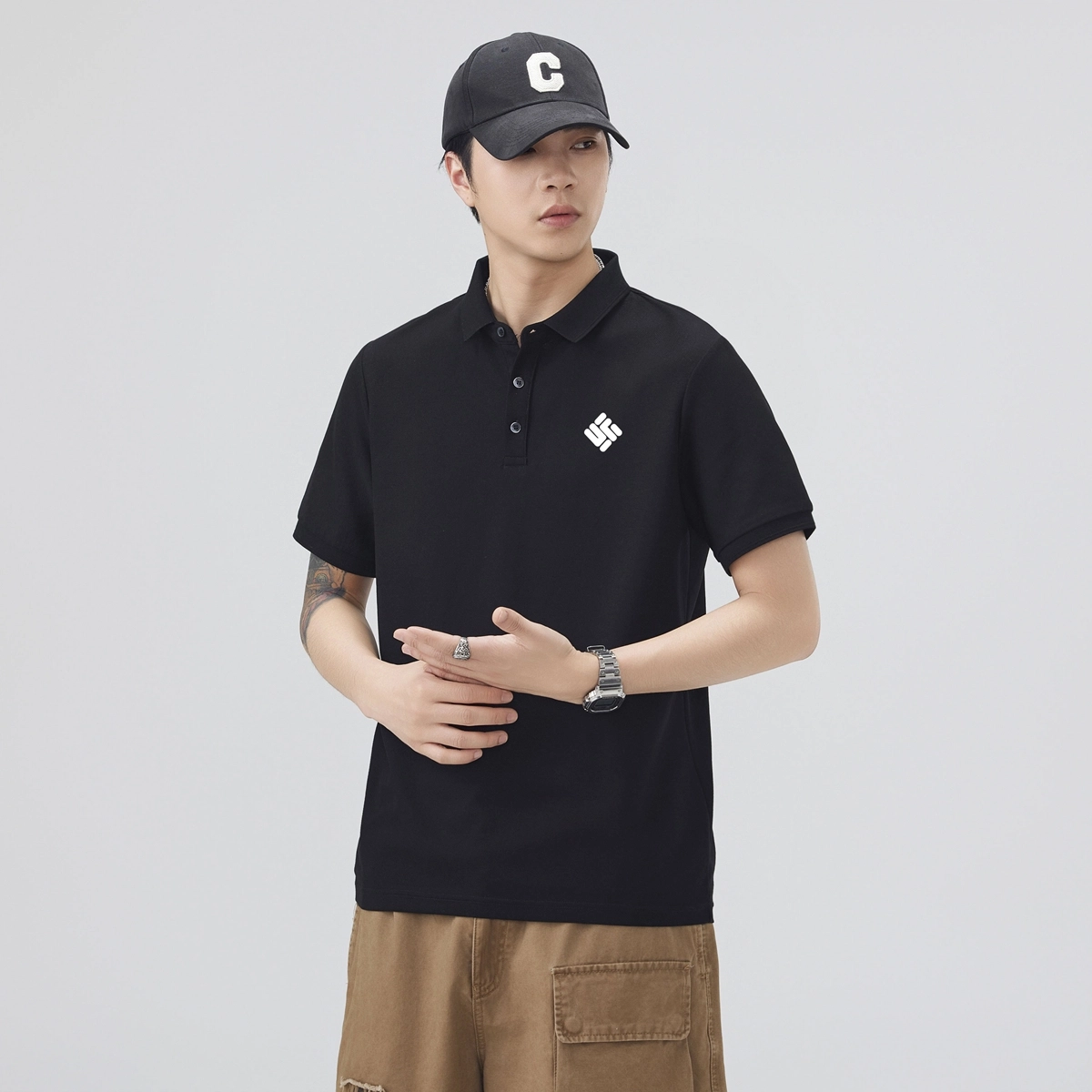 EPTISON Polo