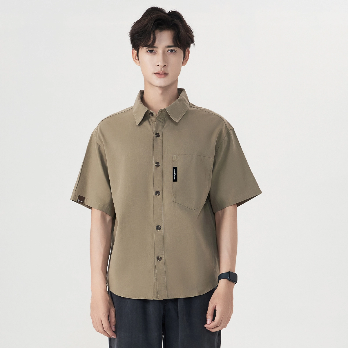 EPTISON Clean Fit