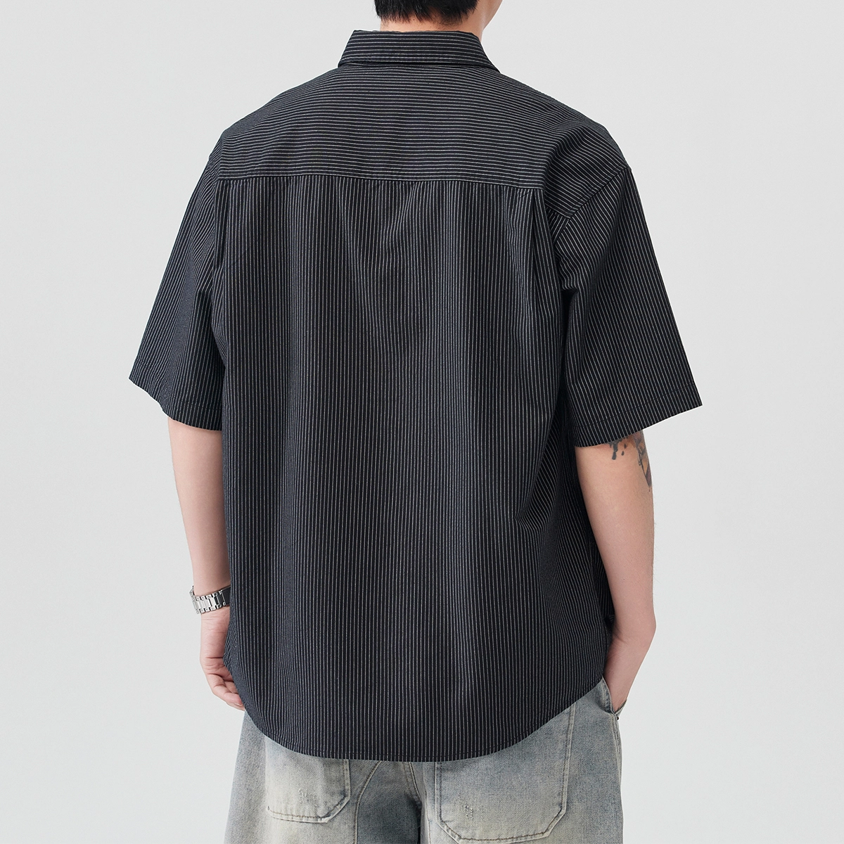 EPTISON Clean Fit