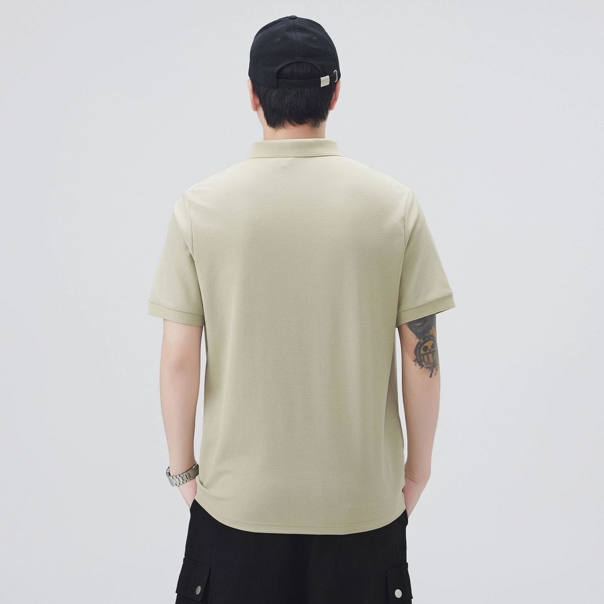 EPTISON Polo