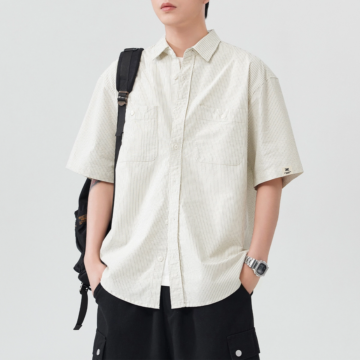 EPTISON Clean Fit