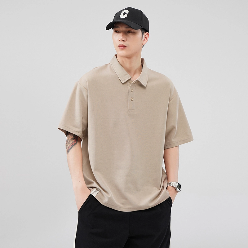 EPTISON Polo