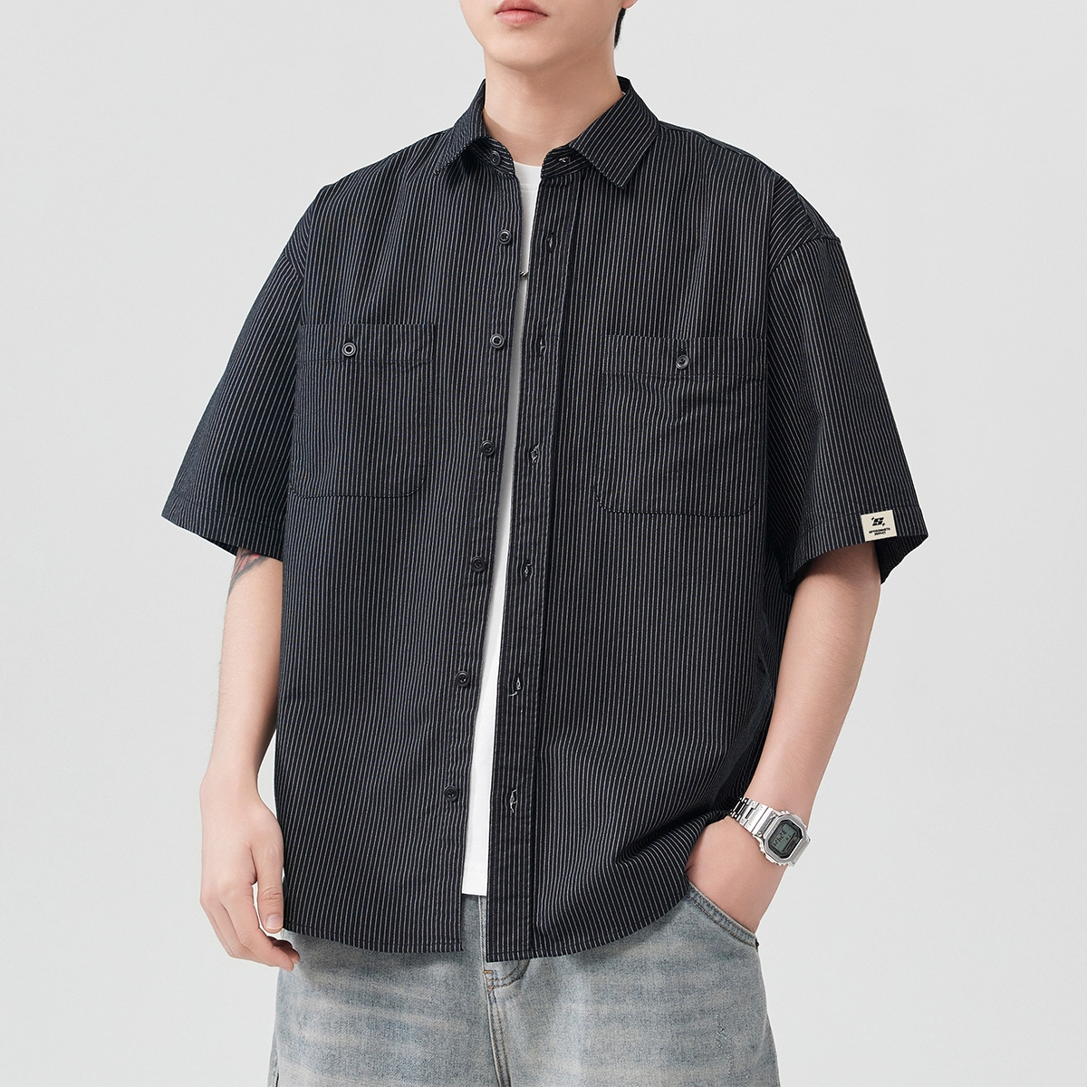 EPTISON Clean Fit