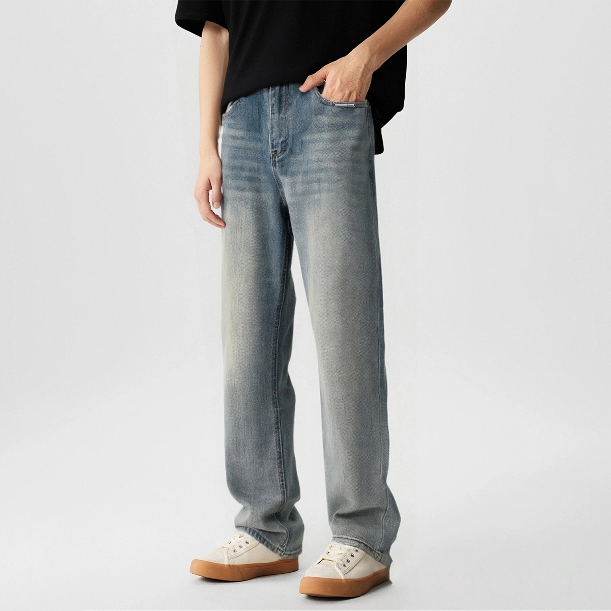 EPTISON Clean Fit