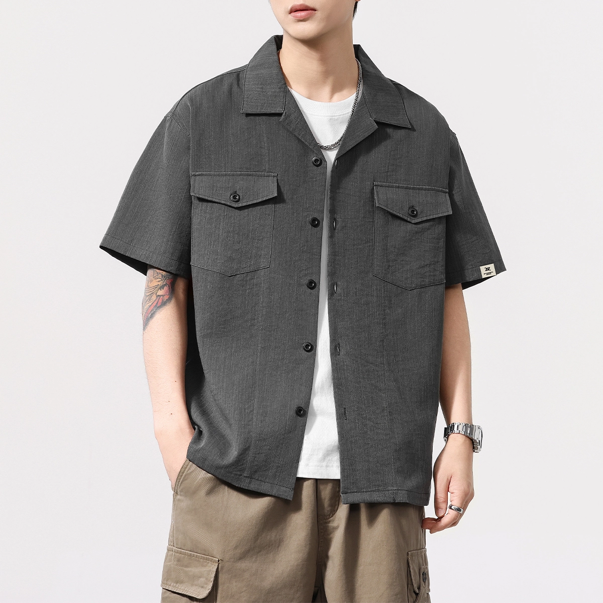EPTISON Clean Fit