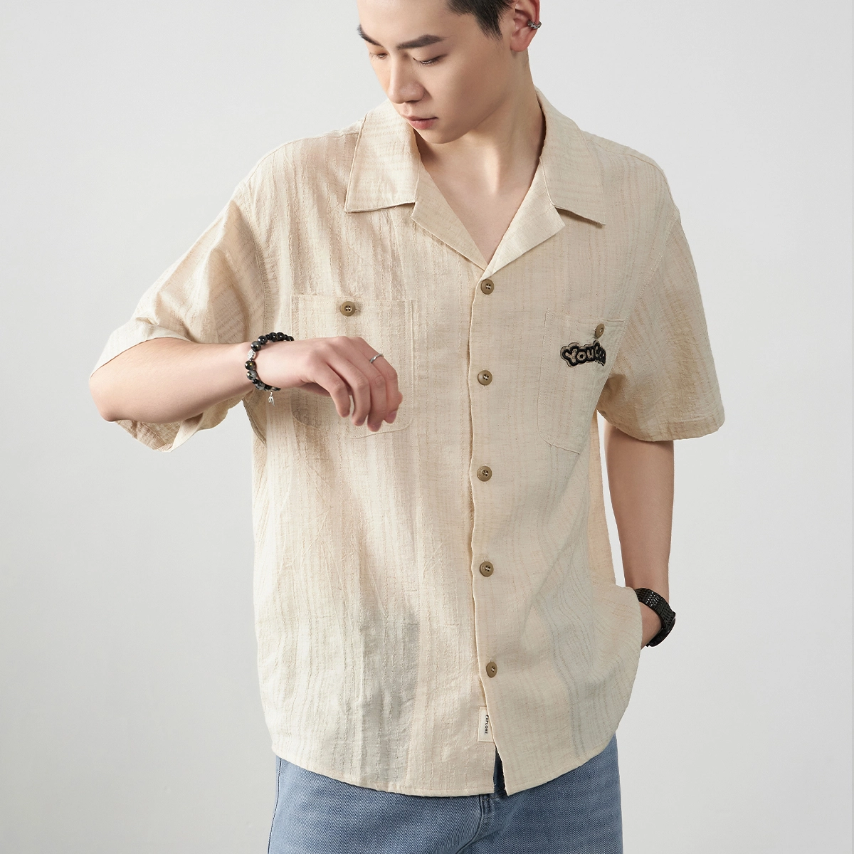 EPTISON Clean Fit