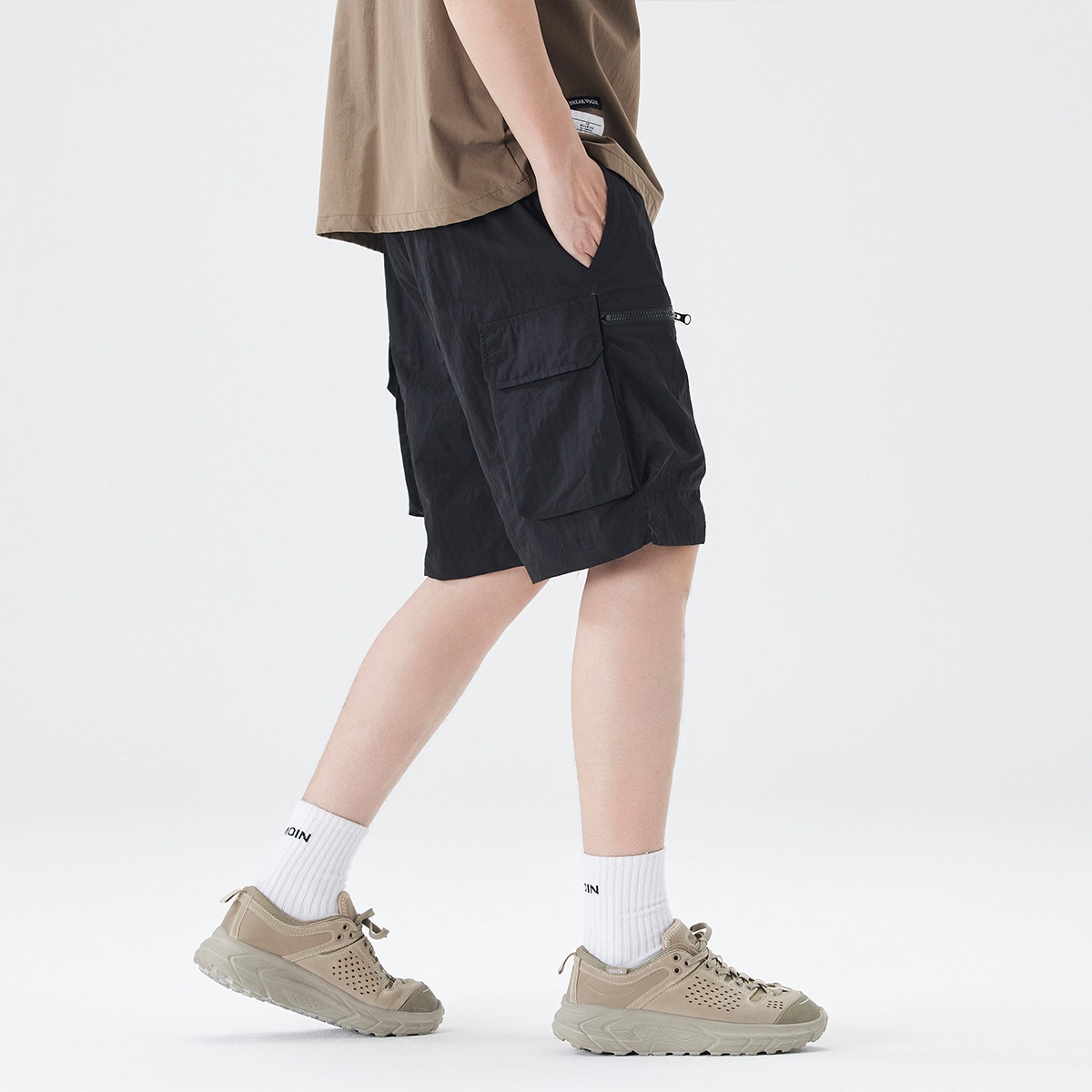 EPTISON Clean Fit logo