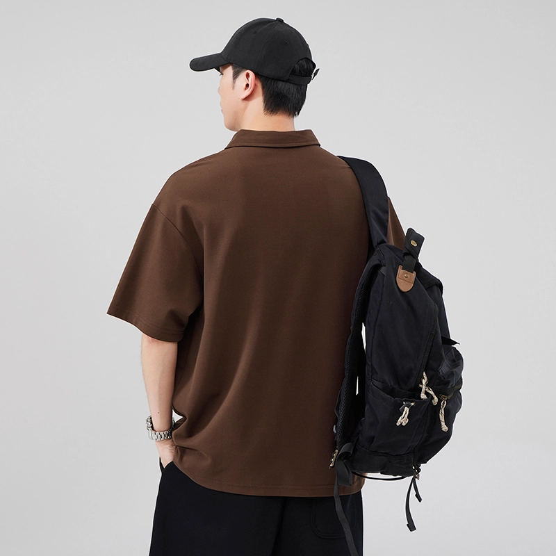 EPTISON Polo