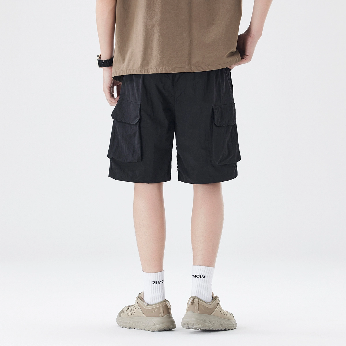 EPTISON Clean Fit logo