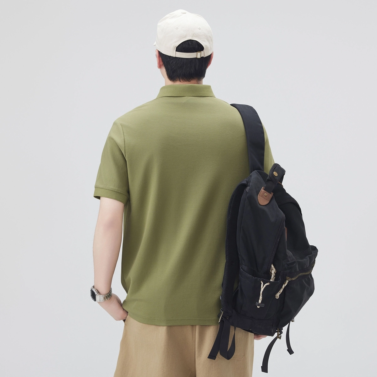 EPTISON Polo