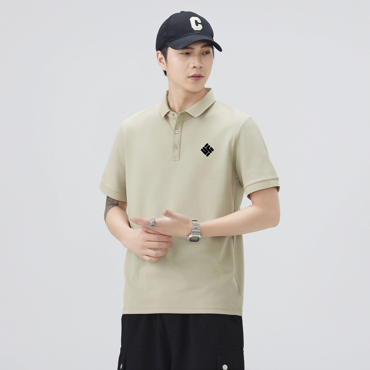 EPTISON Polo