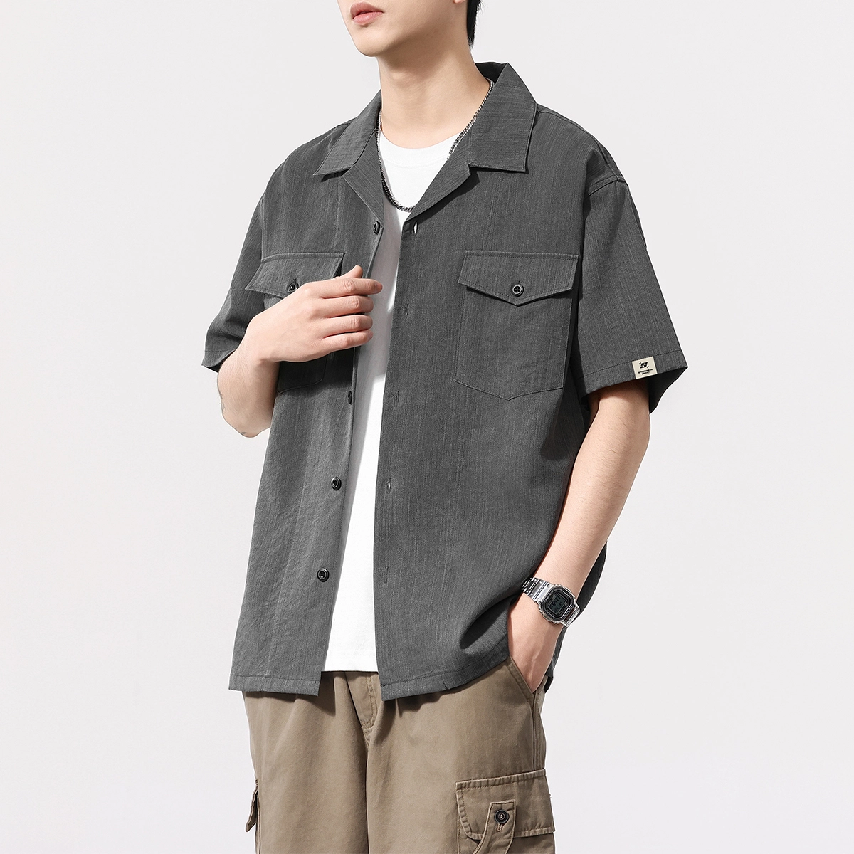 EPTISON Clean Fit