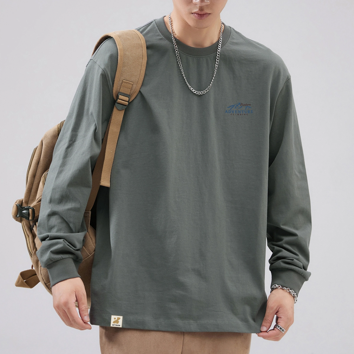 EPTISON T