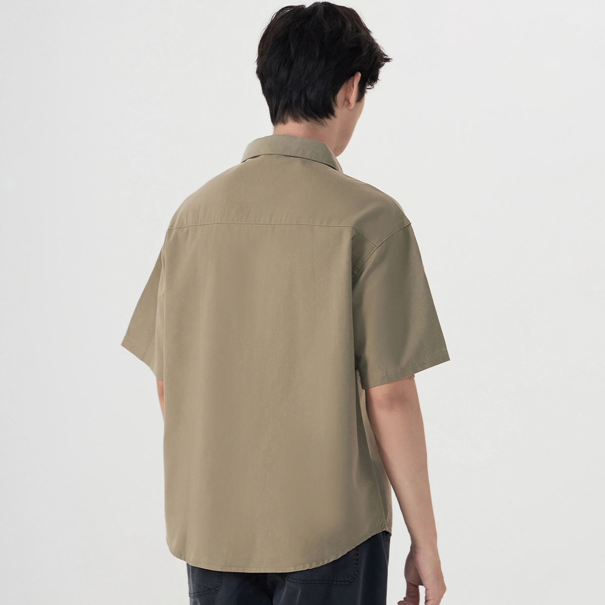 EPTISON Clean Fit