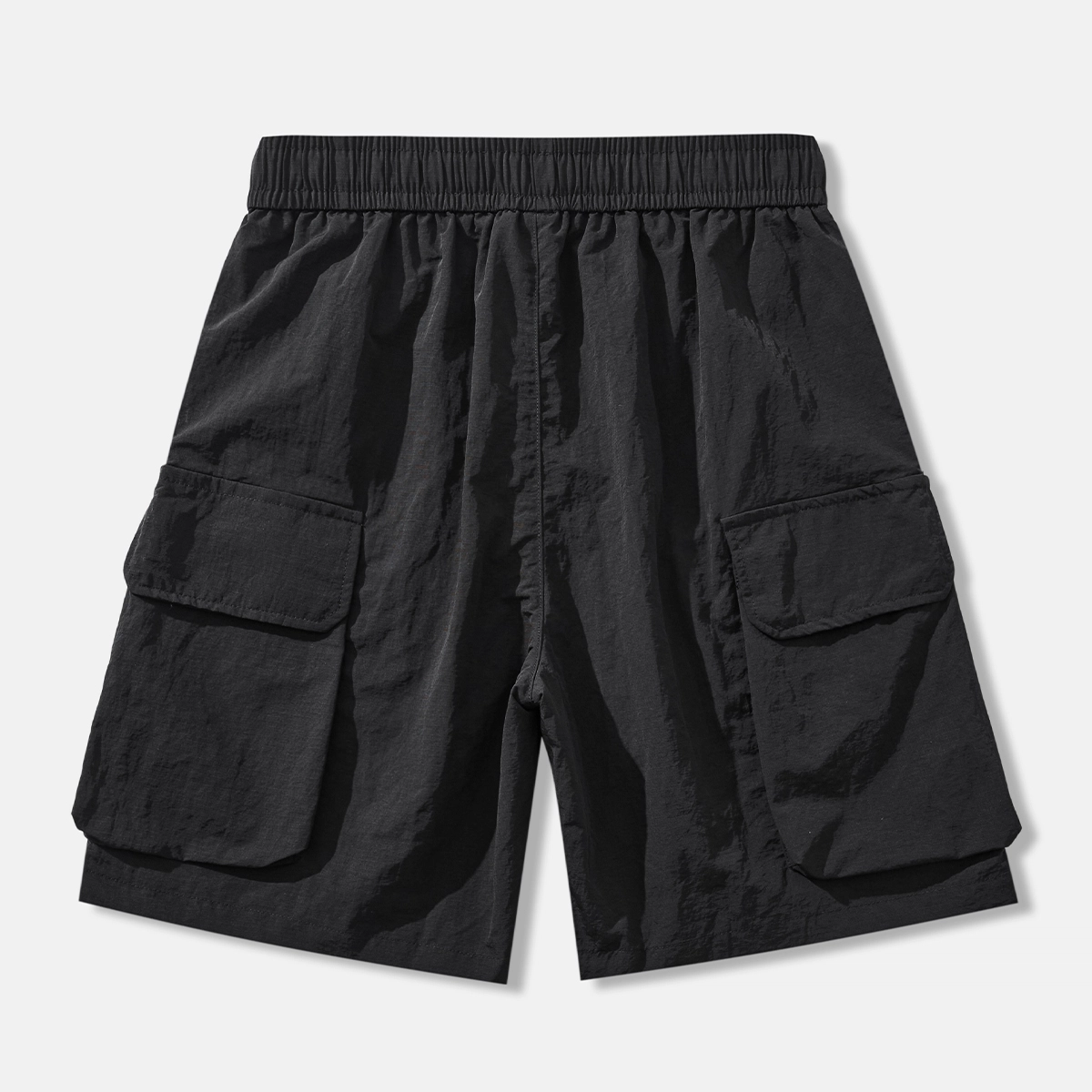 EPTISON Clean Fit logo