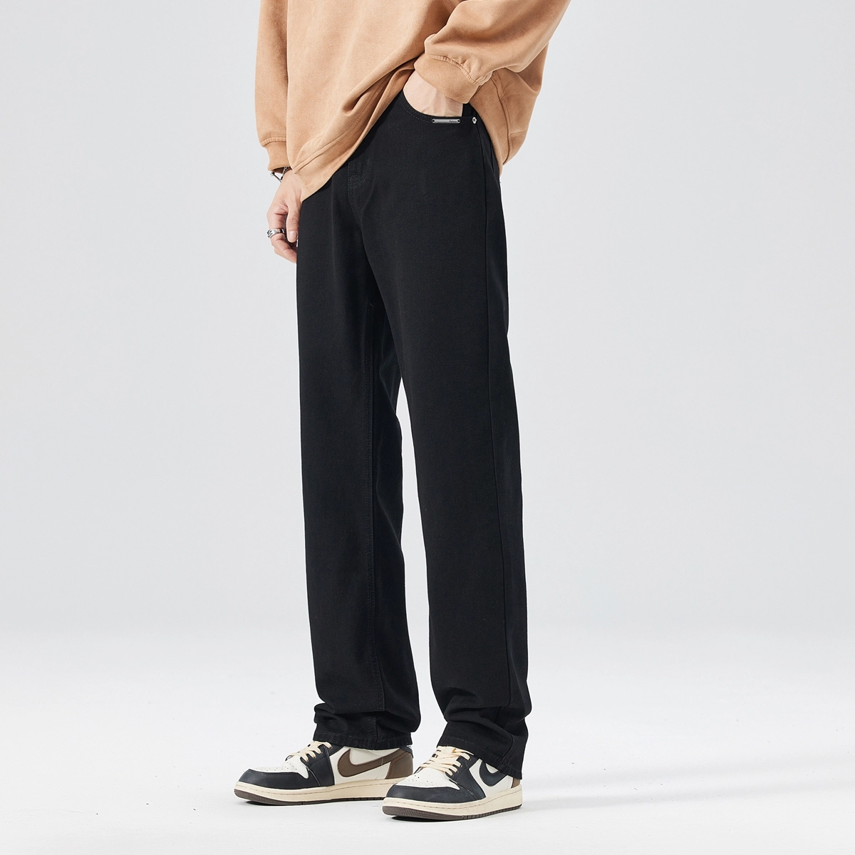 EPTISON Clean Fit