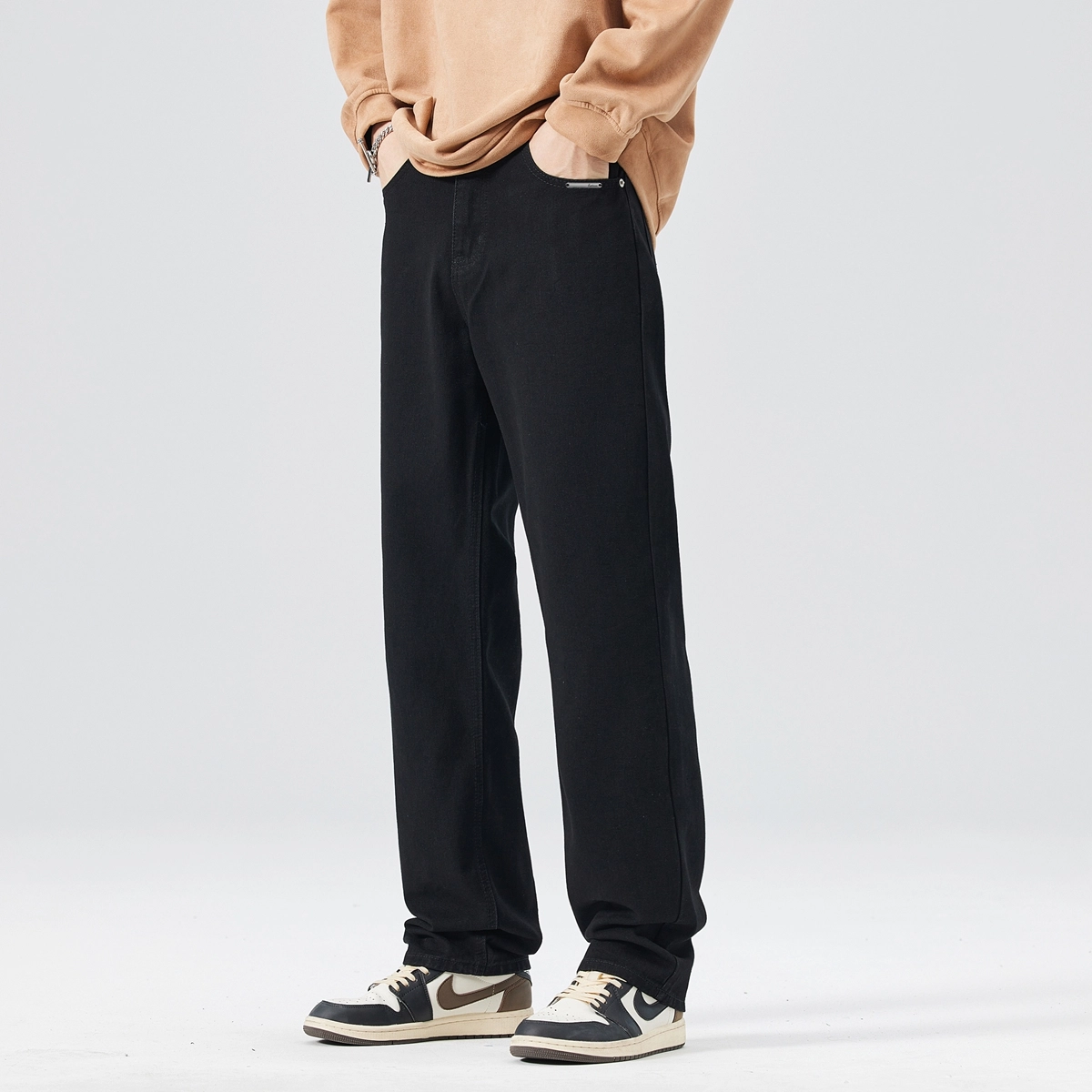 EPTISON Clean Fit
