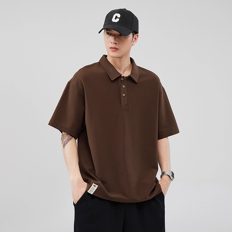 EPTISON Polo