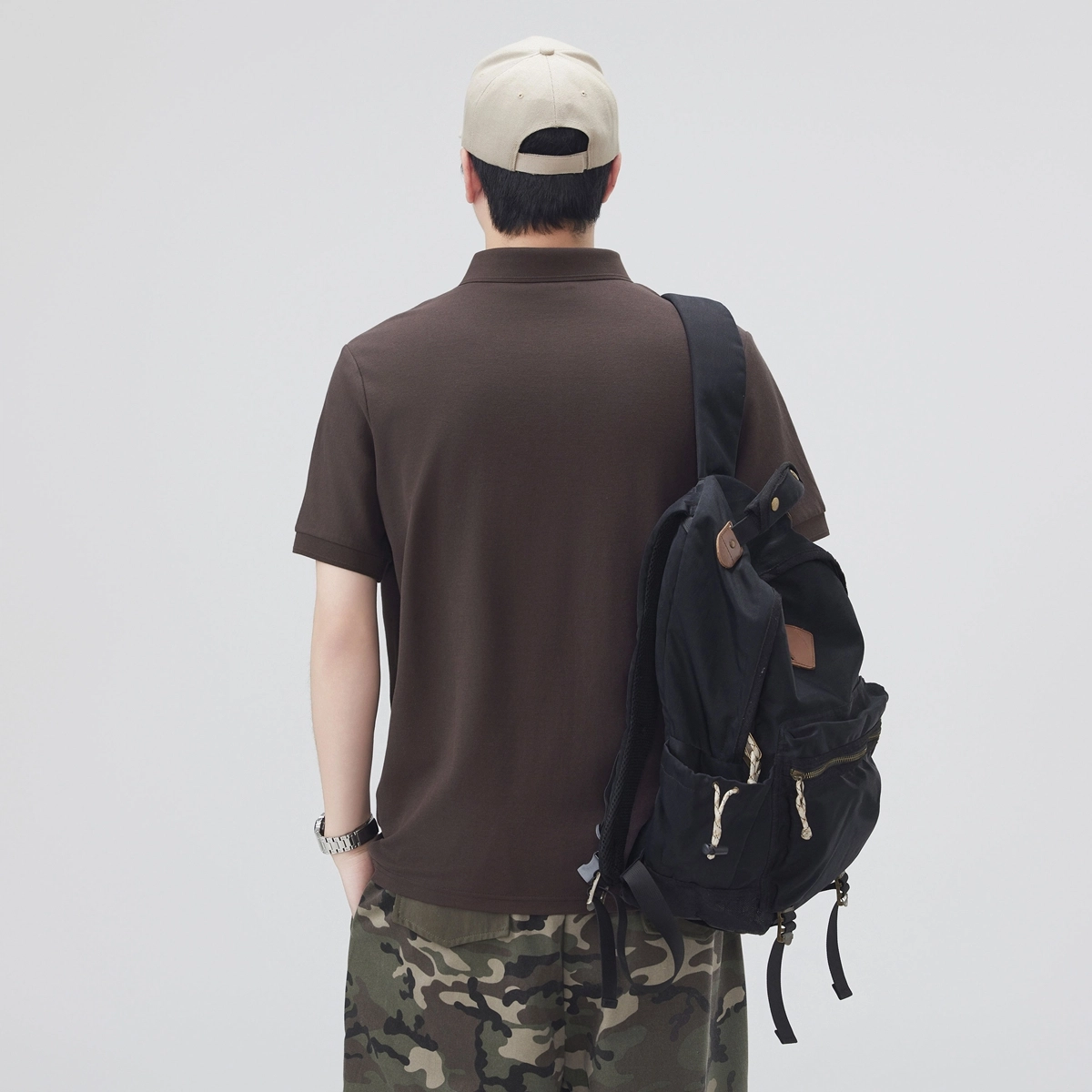 EPTISON Polo