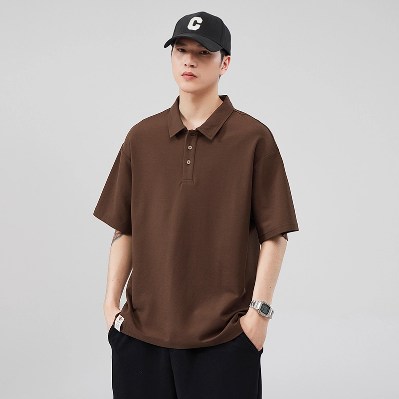 EPTISON Polo