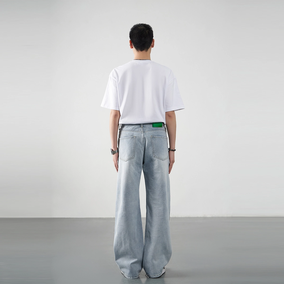 EPTISON Clean Fit