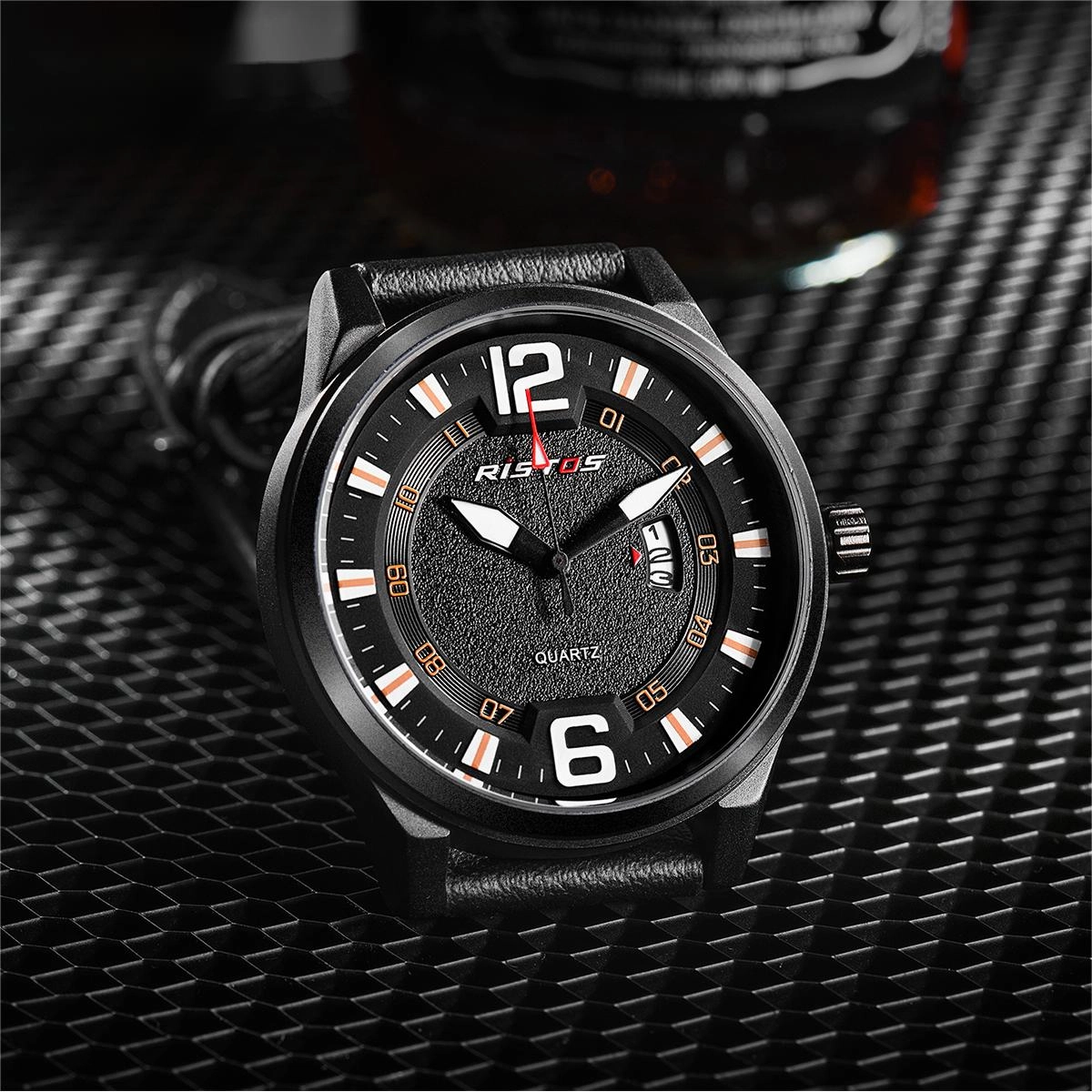 RISTOS 9328G