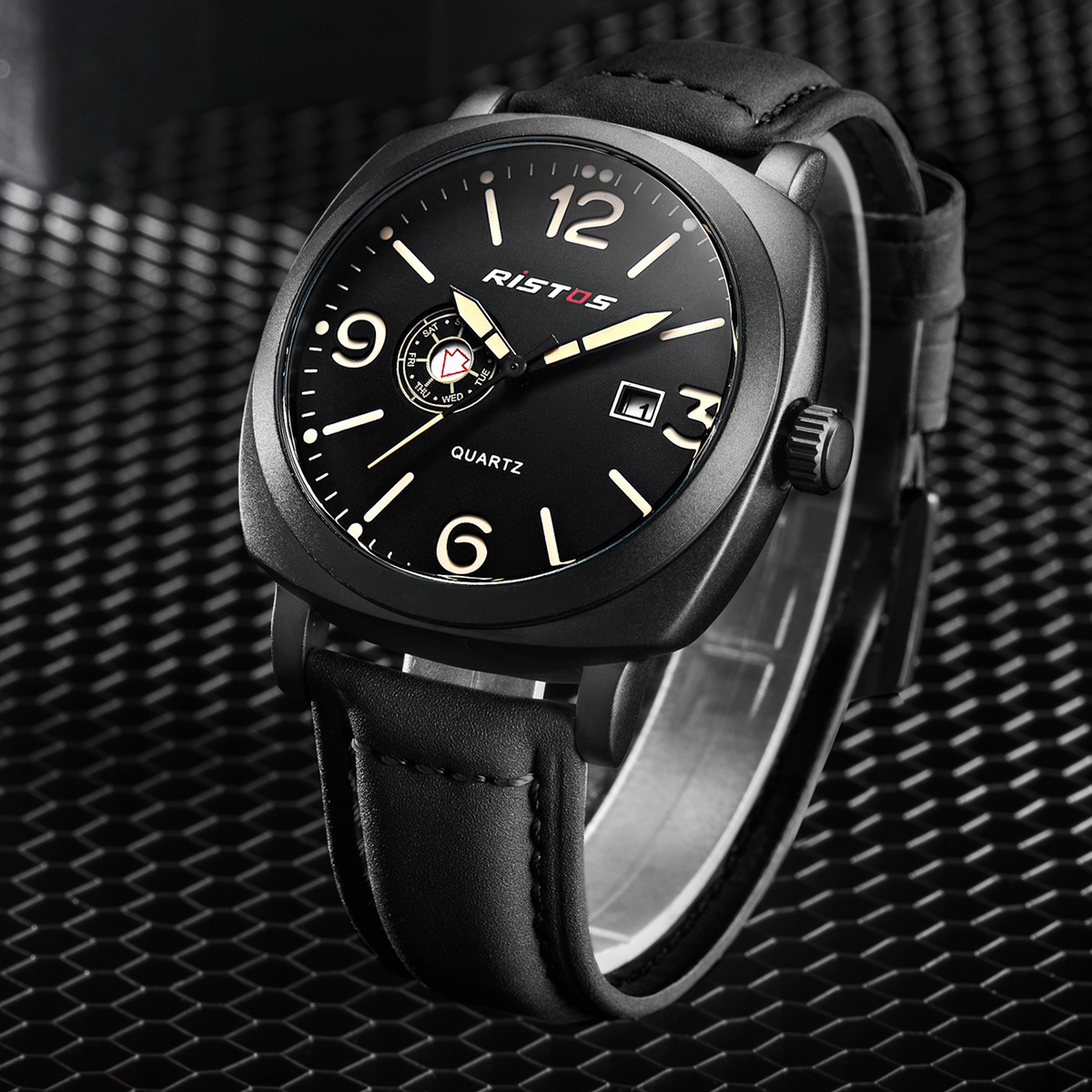 RISTOS 9336G