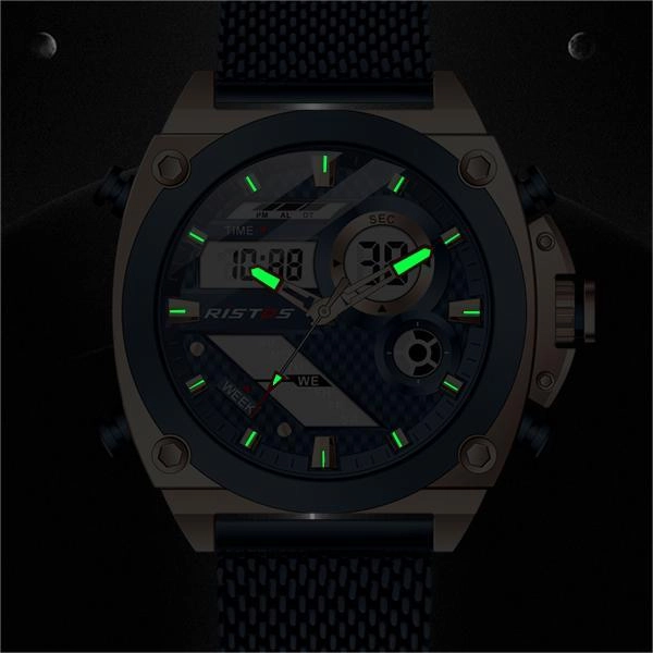 RISTOS 9451G
