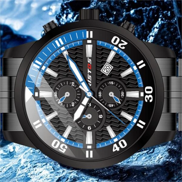 RISTOS 93015G