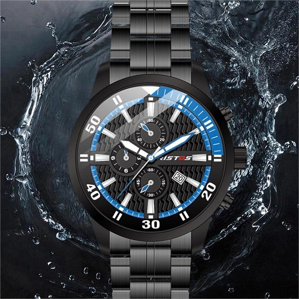 RISTOS 93015G