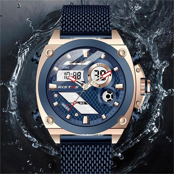 RISTOS 9451G