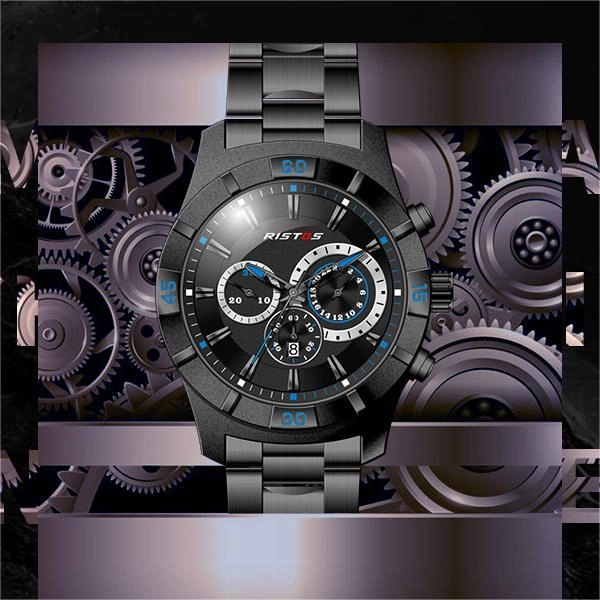 RISTOS 93005G