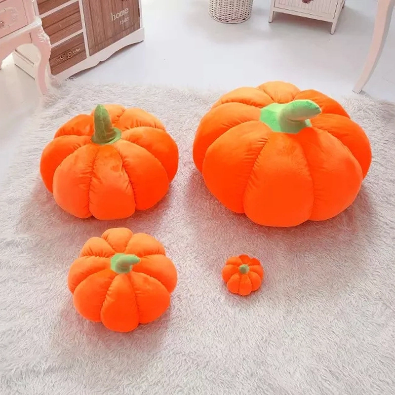 12cm20cm30cm50cm60cm