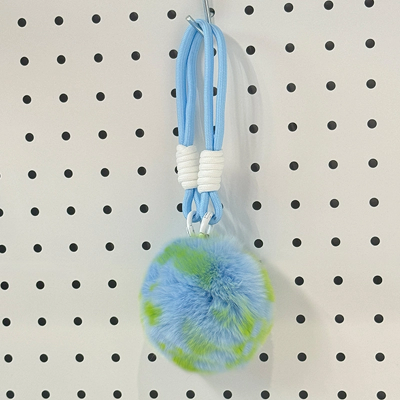 15cm