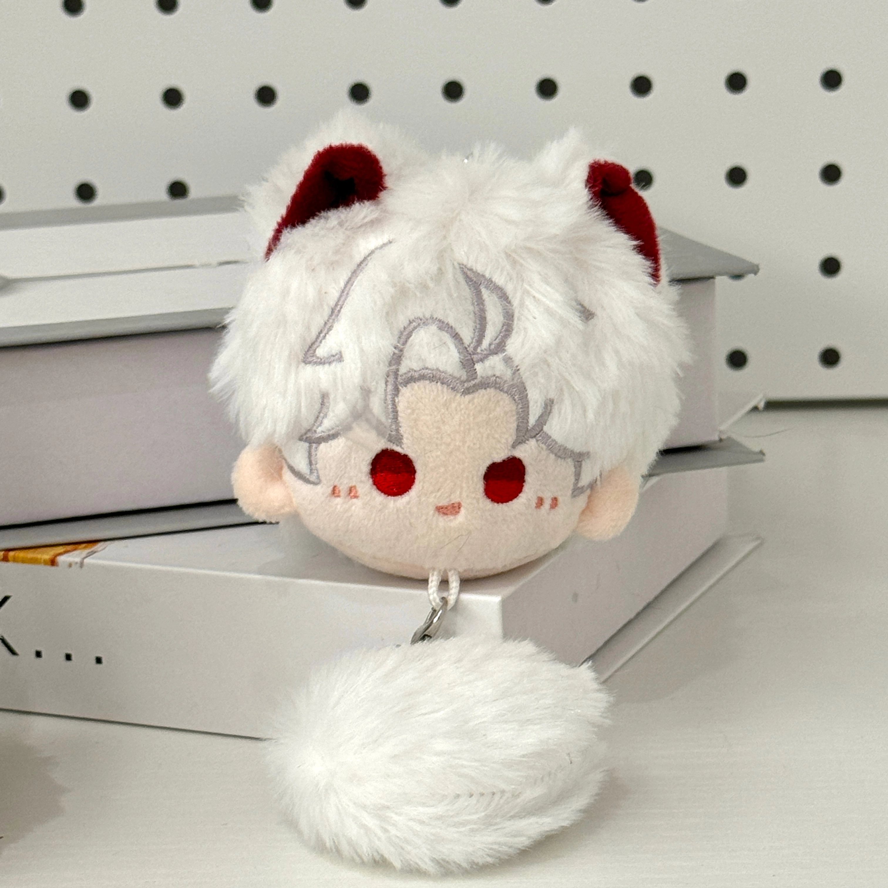20cm