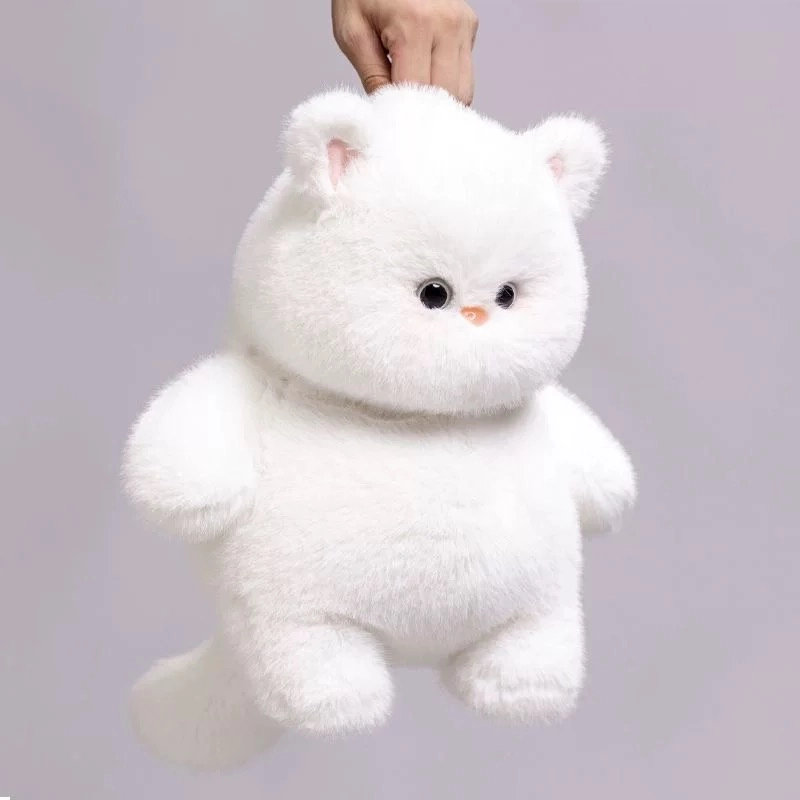 35cm