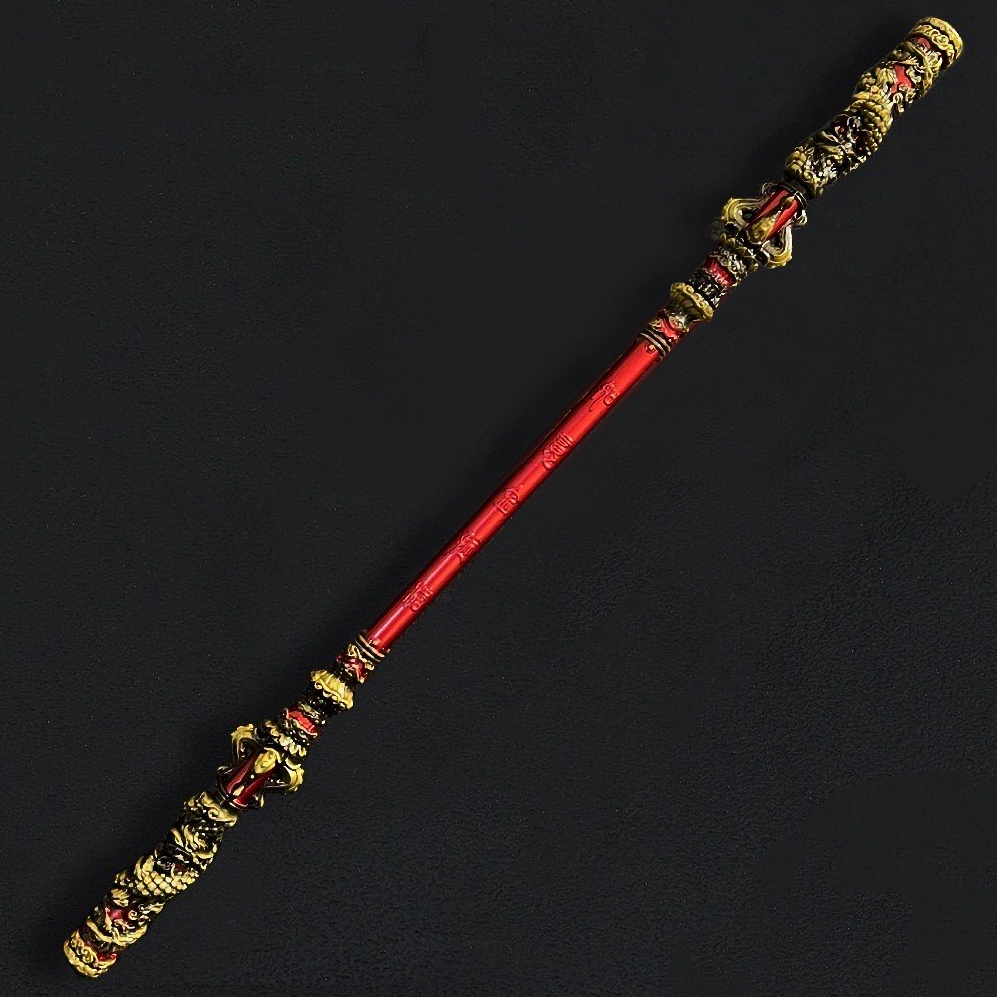 1122cm30cm