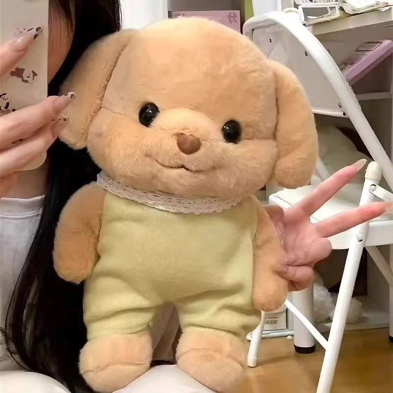 20cm30cm