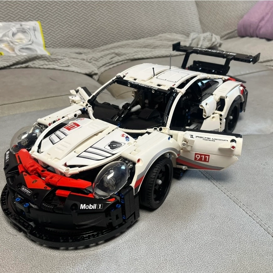 911DIY