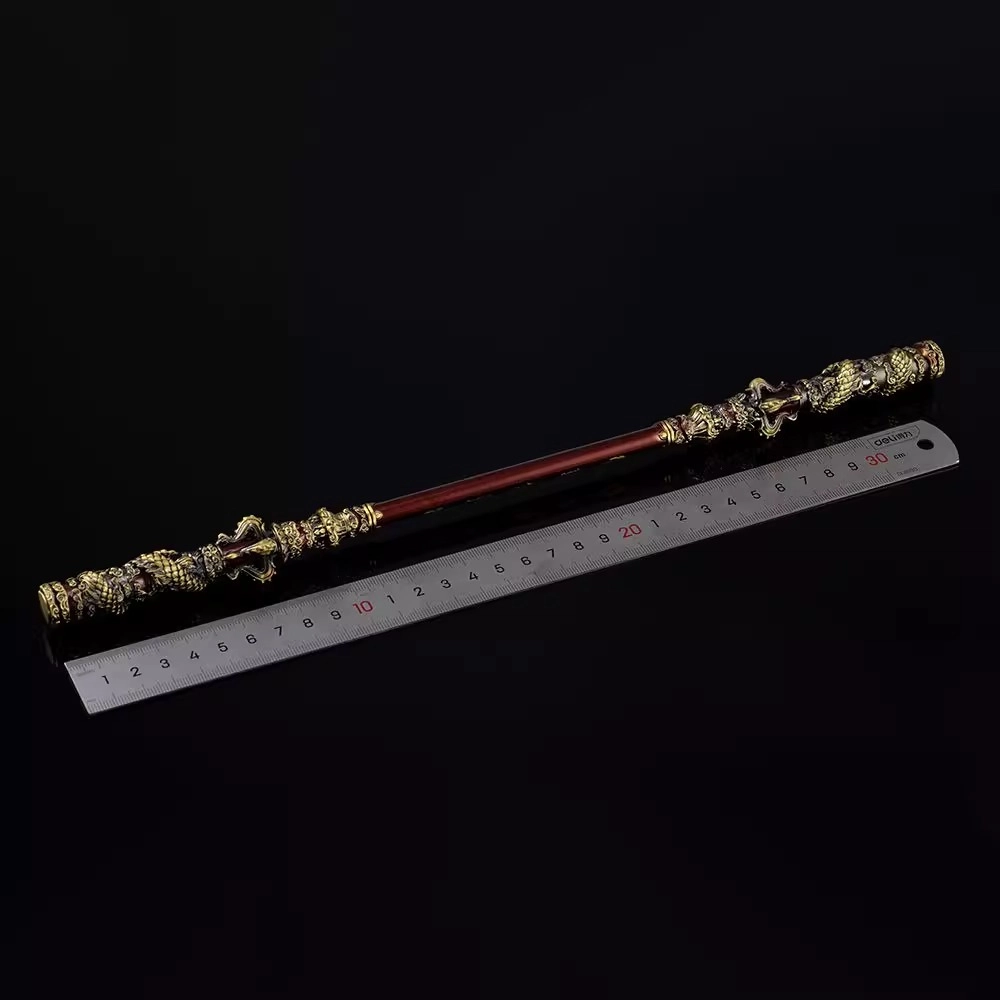 1122cm30cm