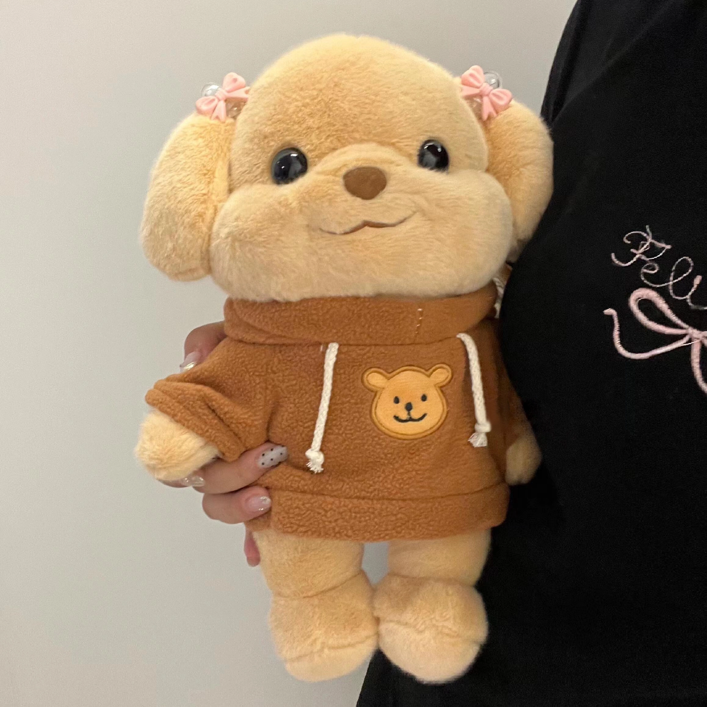 20cm30cm