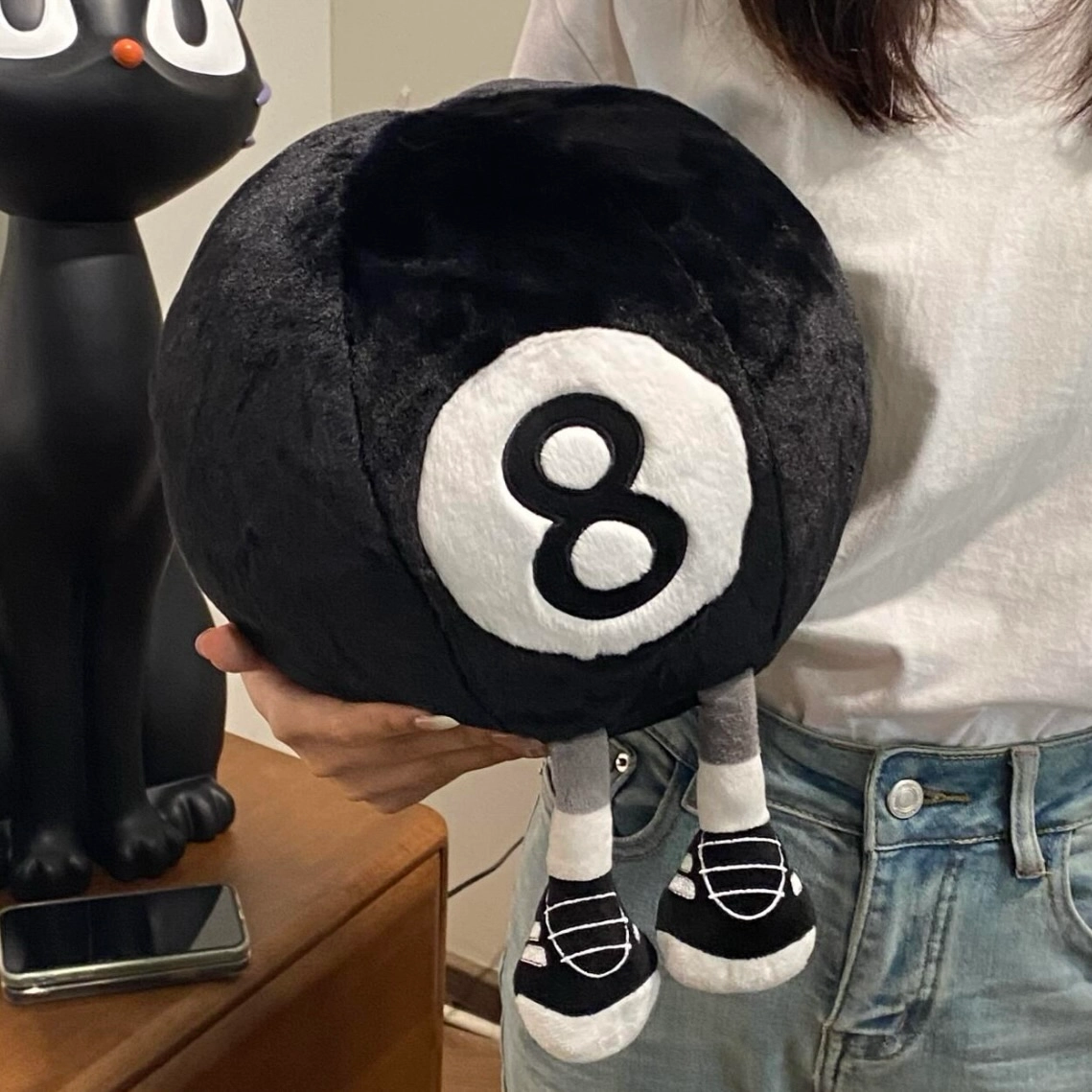 33cm45cm