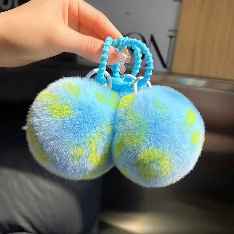 15cm