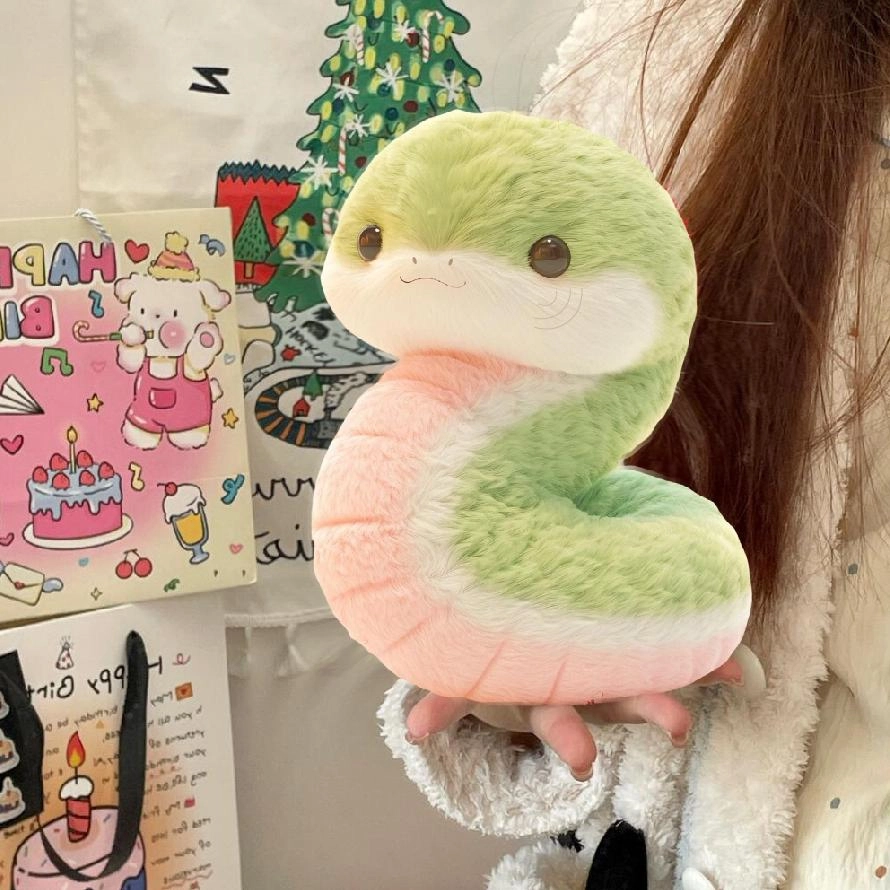 25cm