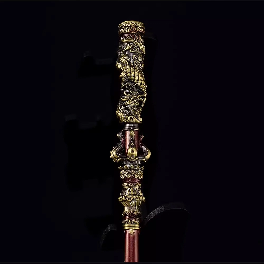 1122cm30cm